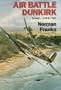 Air Battle Dunkirk