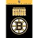NHL: The History of the Boston Bruins