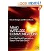 MIMO Wireless Communications: From Real-World Propagation to Space-Time Code Design