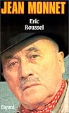 Jean Monnet, 1888-1979