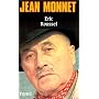 Jean Monnet, 1888-1979