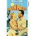 South Pacific [VHS]