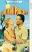VHS : South Pacific