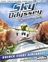 Sky Odyssey Official Strategy Guide