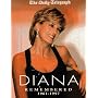 Diana : " Remembered 1961 - 1997 " :