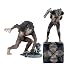 McFarlane Toys - Bram Stoker's Dracula Box Set Wolf & Bat