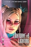 LightWave v9 Lighting (Wordware Game and Graphics Library)