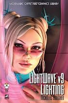 LightWave V9 Lighting (Wordware Game and Graphics Library)