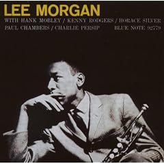 Sextet /Vol.2