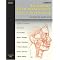 Definitive list of ENT medical books