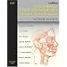 Definitive list of ENT medical books