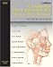 Cummings Otolaryngology - Head and Neck Surgery e-dition: Text with Continually Updated Online Reference