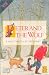 Peter and the Wolf
