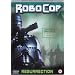 Robocop - Resurrection