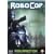 Robocop - Resurrection