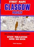 Glasgow (Super Red Book)