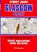 Glasgow (Super Red Book)