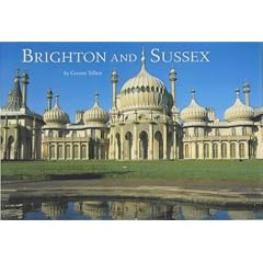 Brighton and Sussex (Groundcover)