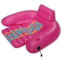 Coleman 5990-124 Inflatable Water Float Chair