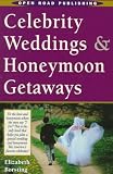 Getaway Wedding Books