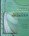 Book Elementary and Intermediate Algebra: A Combined Approach