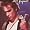 Jeff Buckley - Grace