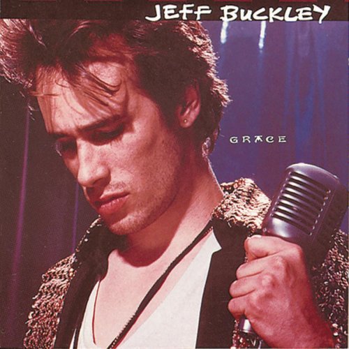 Jeff Buckley - - - Zortam Music