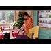 Product Video: You Don't Mess With The Zohan-Trailer