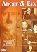 Adolf & Eva [DVD] [2003]
