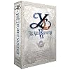 イース6 -ナピシュテムの匣- DVD-ROM版 (特典付)