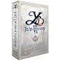 �C�[�X6 -�i�s�V���e���̙�- DVD-ROM�� (���T�t)