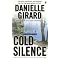 THE SCARIEST SUSPENSE THRILLERS EVER! PART 7