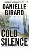 Cold Silence