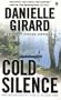 Cold Silence