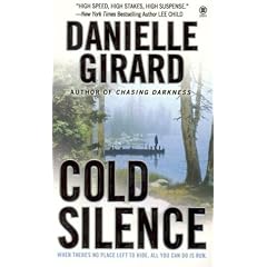 Cold Silence
