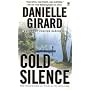 Cold Silence