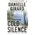 Cold Silence