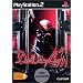 L'action intense sur PS2