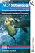 Books : AQA Mathematcs for GCSE: Homework Book (with Coursework) (Homework Book)