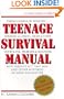 Teenage Survival Manual