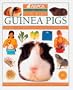 Guinea Pigs (ASPCA Pet Care Guides for Kids)