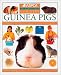 Guinea Pigs (ASPCA Pet Care Guides)