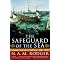Some naval warfare classics