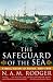 The Safeguard of the Sea: A Naval History of Britain 660-1649