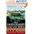 The Safeguard of the Sea: A Naval History of Britain 660-1649