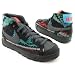 Nike Men's NIKE AIR BLAZER ACG MID LE BOOTS
