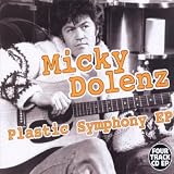 Plastic Symphony
