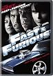 Fast & Furious