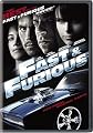 Fast & Furious