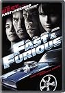 Fast & Furious